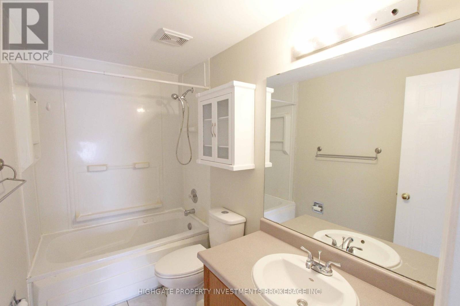 80 Hadden Crescent, Barrie (Cundles East), Ontario L4M 6G7 - Photo 11 - S13669016