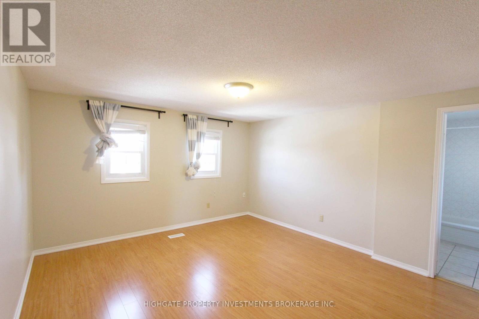 80 Hadden Crescent, Barrie (Cundles East), Ontario L4M 6G7 - Photo 13 - S13669016