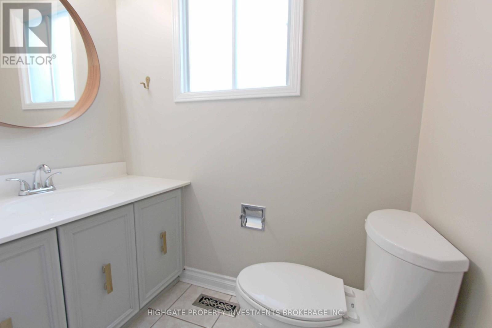 80 Hadden Crescent, Barrie (Cundles East), Ontario L4M 6G7 - Photo 8 - S13669016