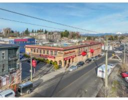 150 33790 ESSENDENE AVENUE, Abbotsford, British Columbia