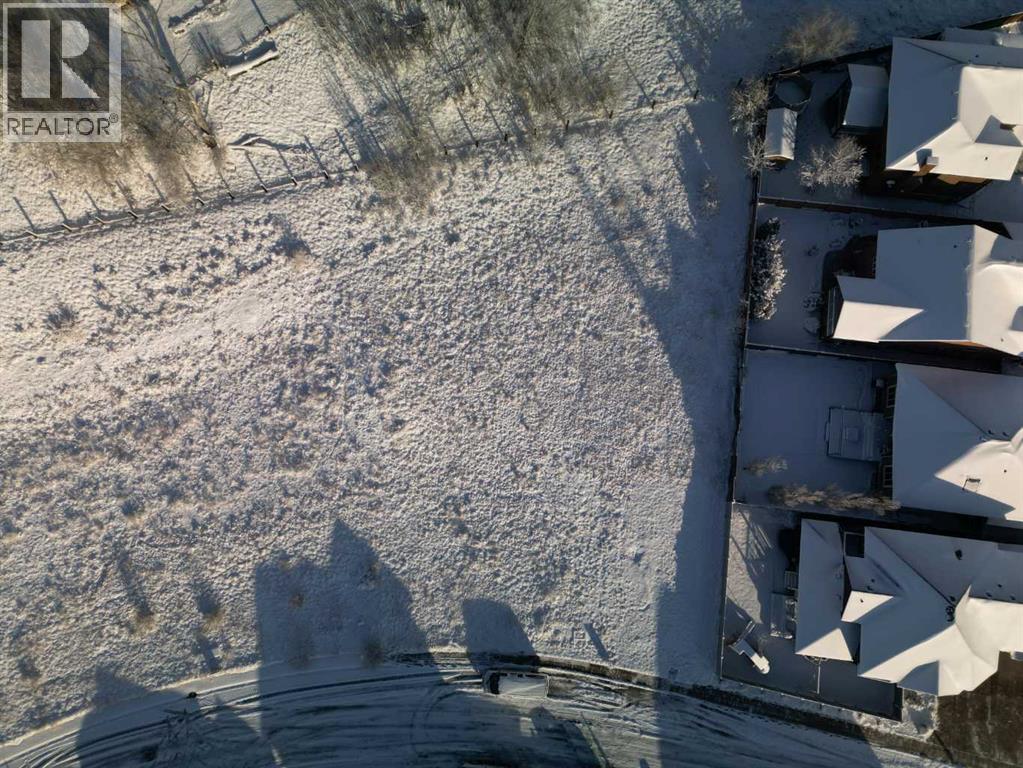 picture 1