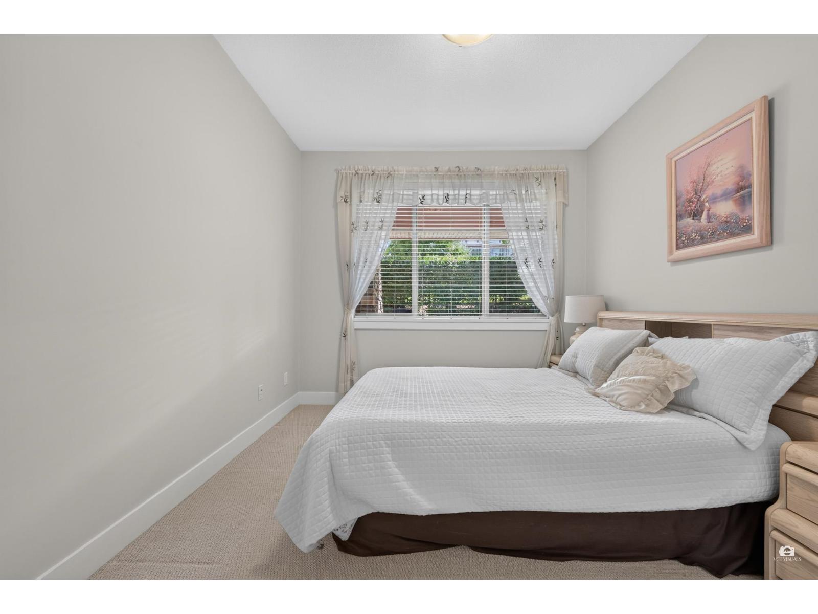 106 16447 64 Avenue, Surrey, British Columbia  V3S 6V7 - Photo 29 - R3154689