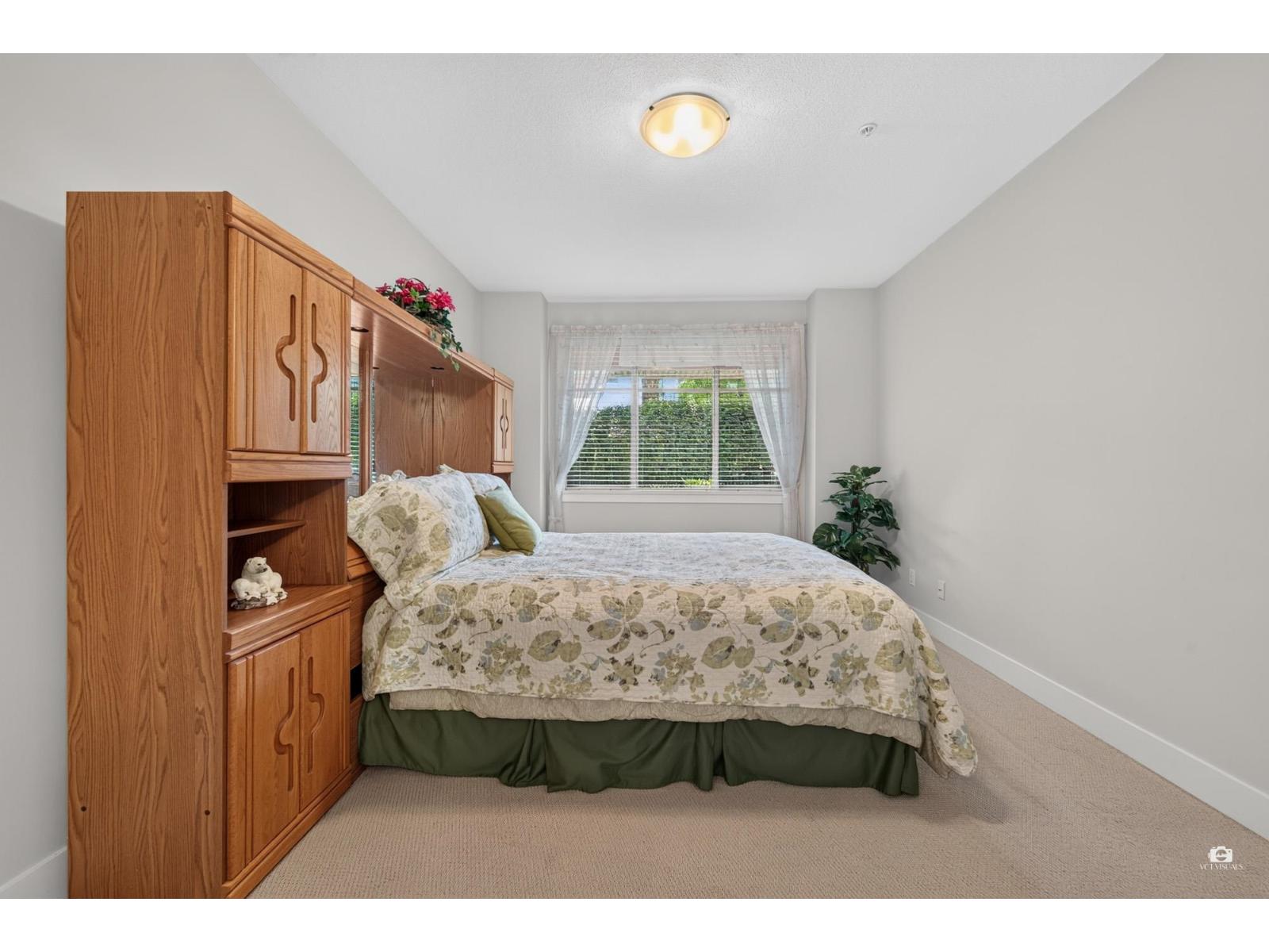 106 16447 64 Avenue, Surrey, British Columbia  V3S 6V7 - Photo 24 - R3154689