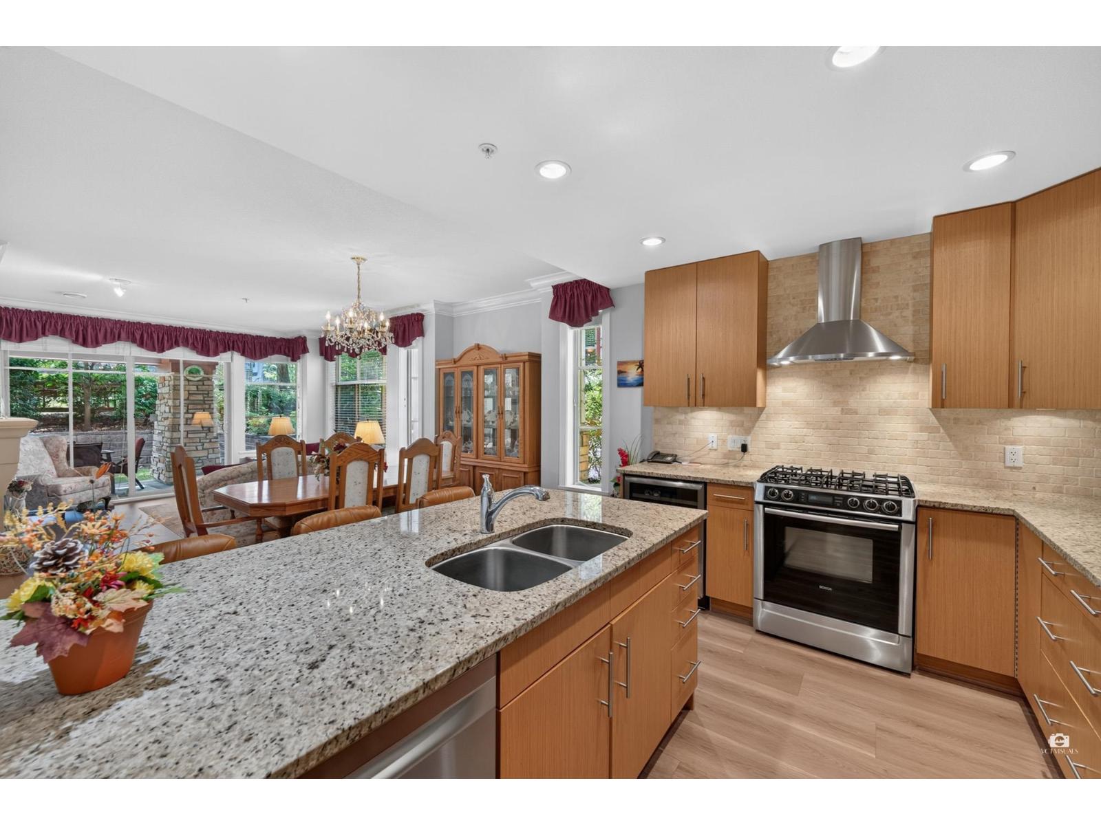 106 16447 64 Avenue, Surrey, British Columbia  V3S 6V7 - Photo 19 - R3154689