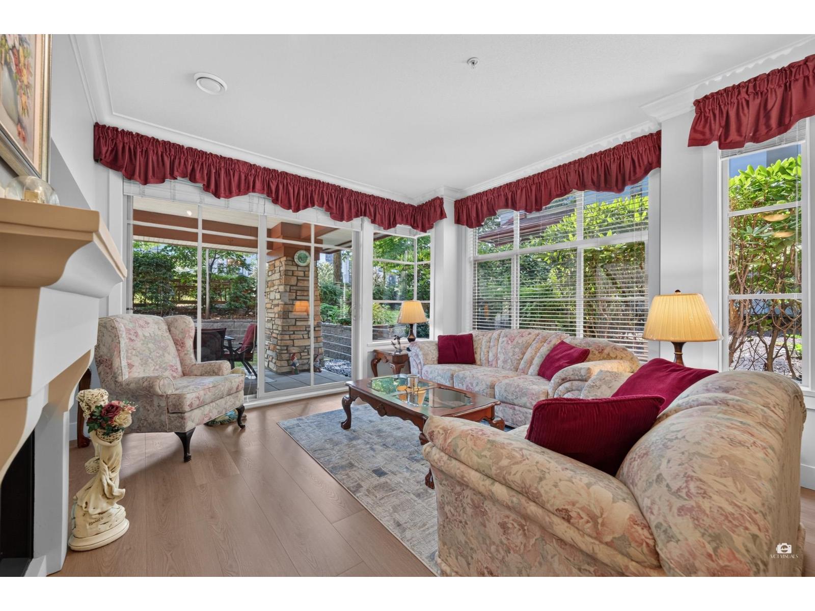 106 16447 64 Avenue, Surrey, British Columbia  V3S 6V7 - Photo 8 - R3154689