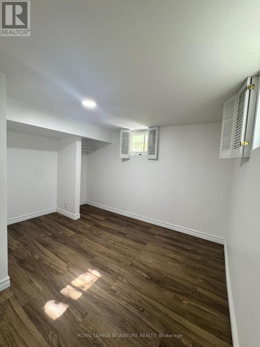 2 - 524 Rouge Hills Drive, Toronto, Ontario  M1C 2Z8 - Photo 10 - E13659580