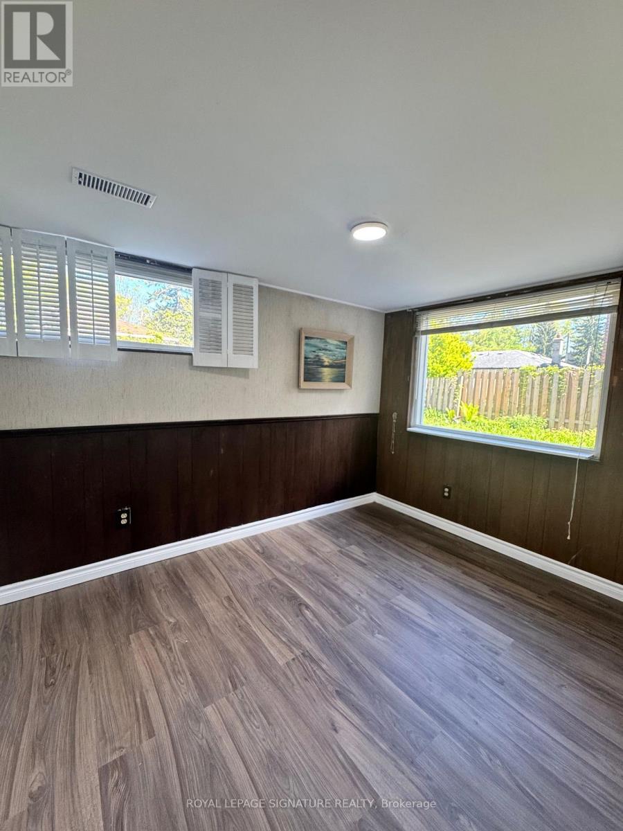 2 - 524 Rouge Hills Drive, Toronto, Ontario  M1C 2Z8 - Photo 11 - E13659580