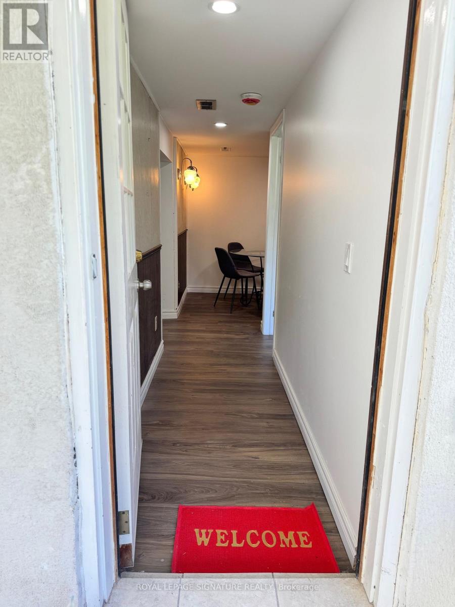 2 - 524 Rouge Hills Drive, Toronto, Ontario  M1C 2Z8 - Photo 14 - E13659580