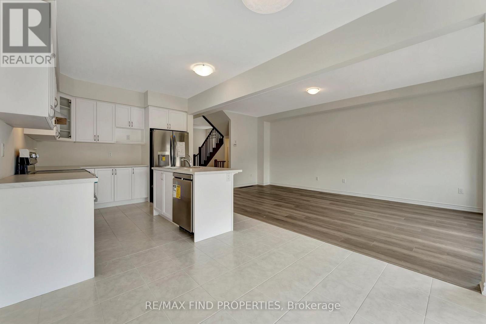 21 Dennis Avenue, Brantford, Ontario N3V 0C1 - Photo 16 - X13656886