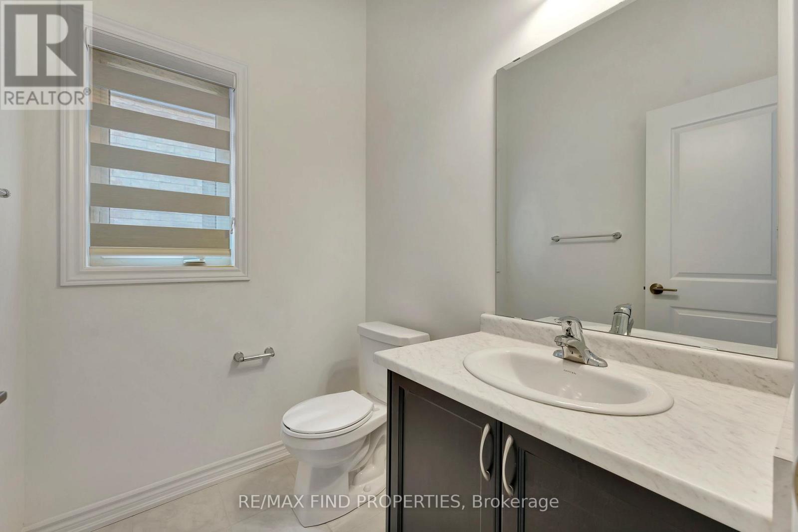 21 Dennis Avenue, Brantford, Ontario N3V 0C1 - Photo 18 - X13656886