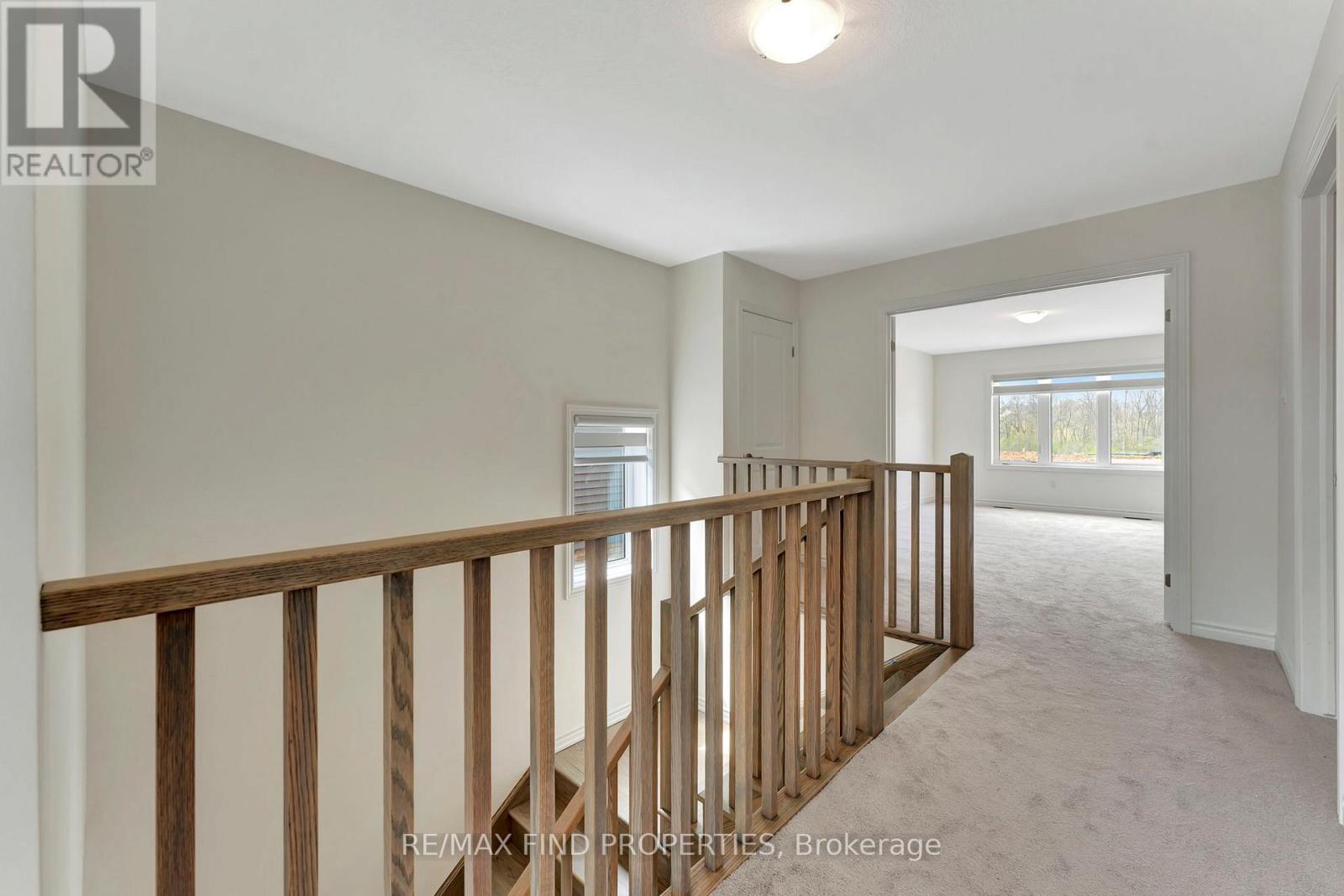 21 Dennis Avenue, Brantford, Ontario N3V 0C1 - Photo 19 - X13656886