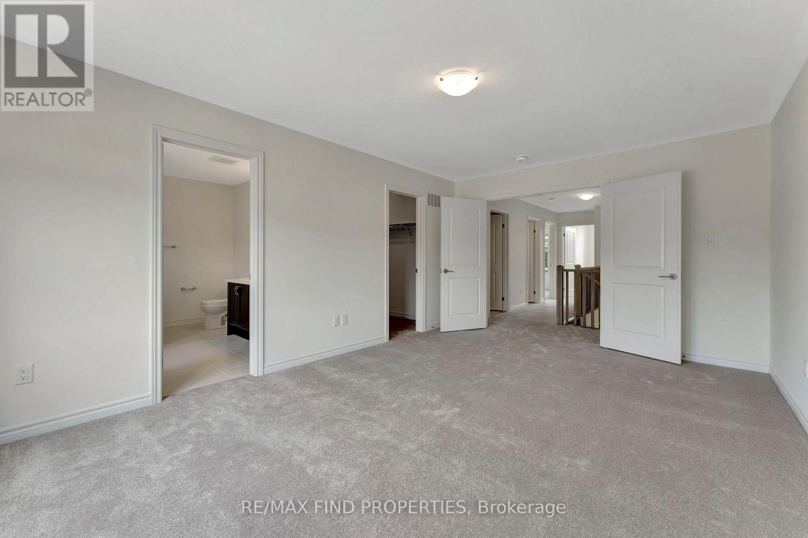 21 Dennis Avenue, Brantford, Ontario N3V 0C1 - Photo 21 - X13656886