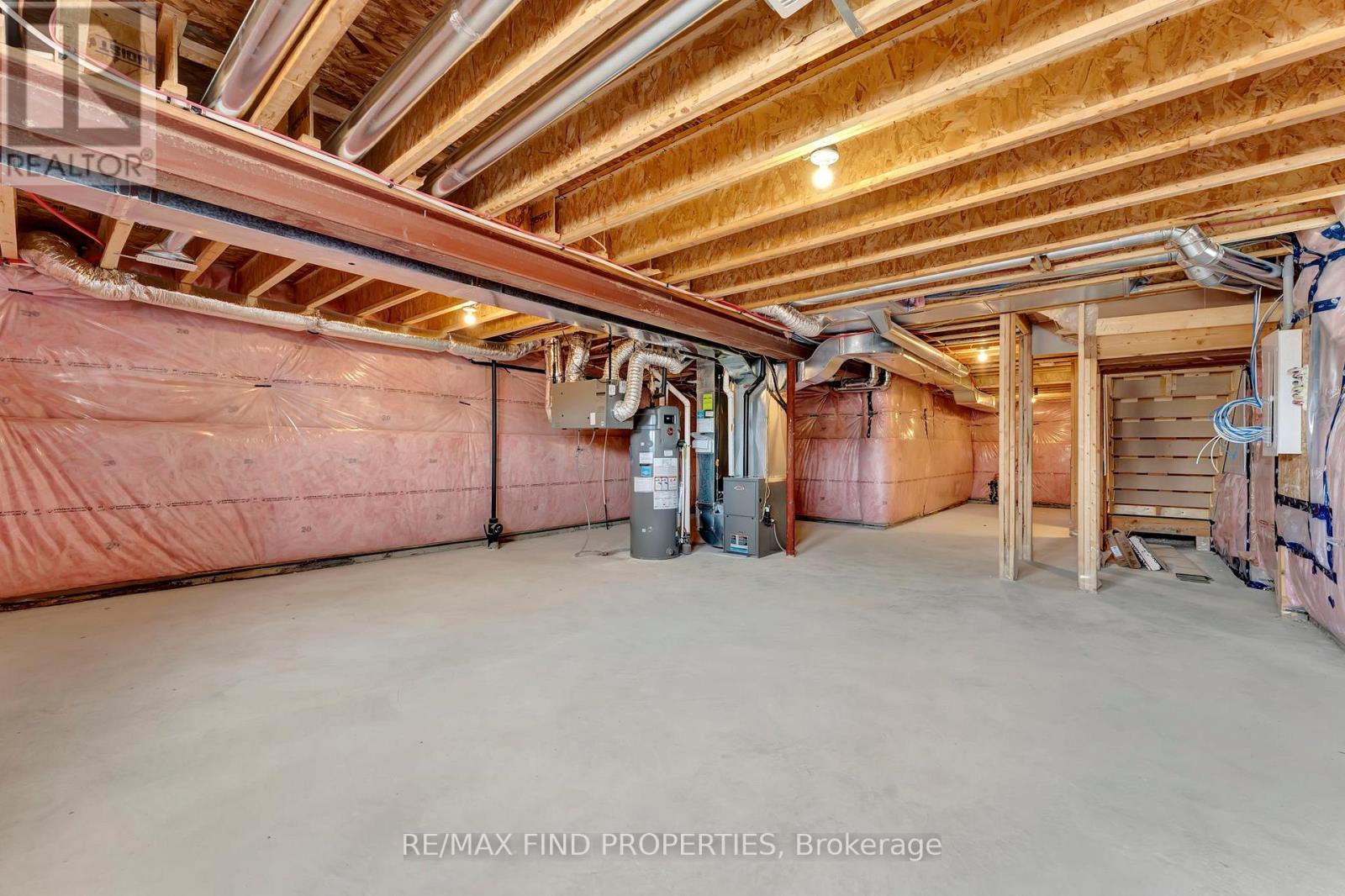 21 Dennis Avenue, Brantford, Ontario N3V 0C1 - Photo 33 - X13656886