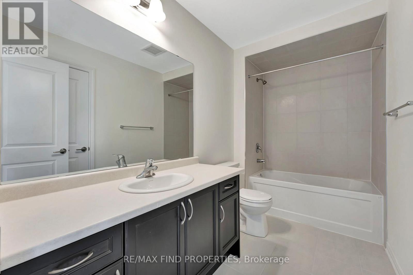 21 Dennis Avenue, Brantford, Ontario N3V 0C1 - Photo 28 - X13656886