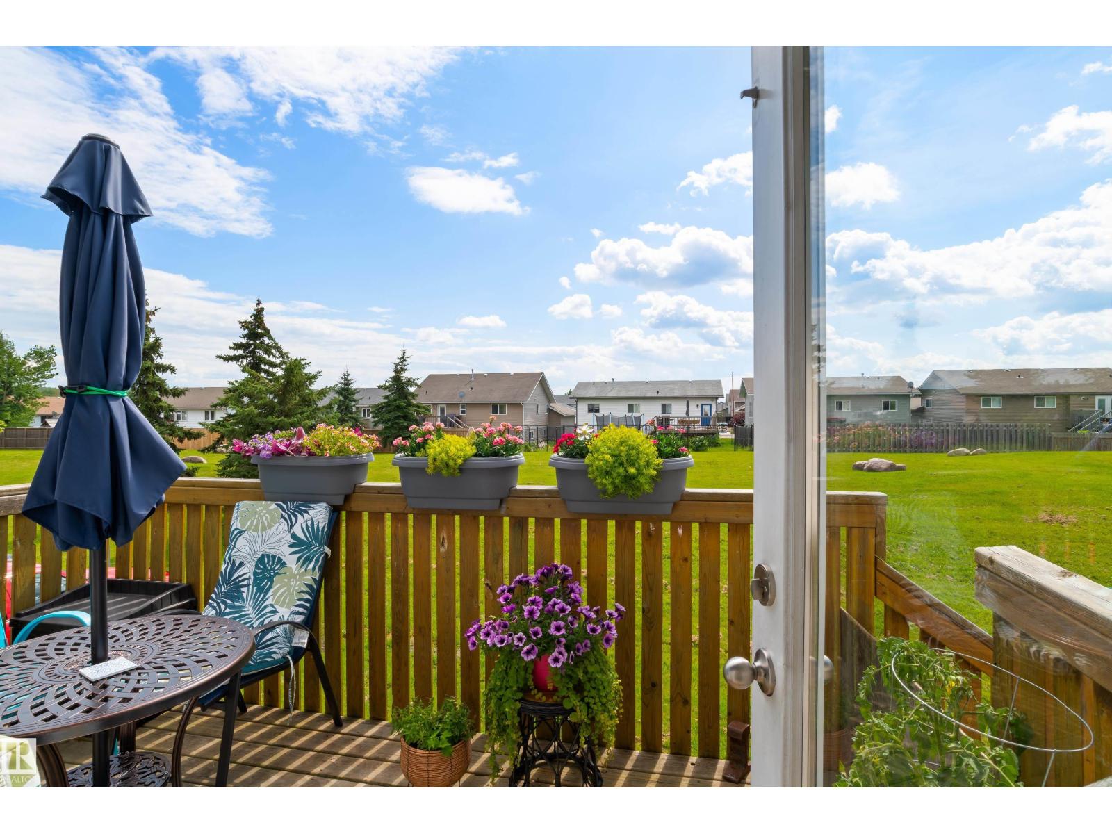 #9 6506 47 St, Cold Lake, Alberta  T9M 0C5 - Photo 18 - E4503435