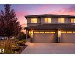 2 Caledon Cr, Spruce Grove, Alberta T7X 0Y8 (30148691)