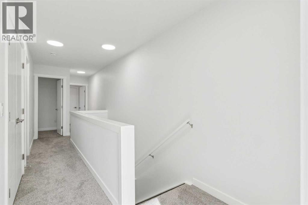 202, 95 Saddlecrest Circle Ne, Calgary, Alberta  T3J 0Z2 - Photo 12 - A2326284