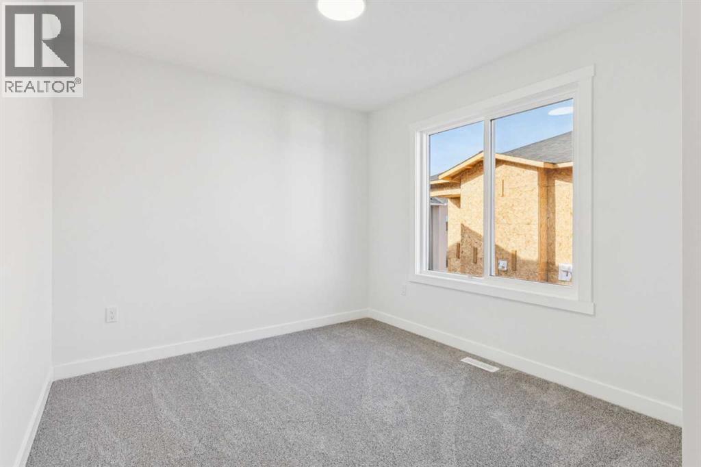 202, 95 Saddlecrest Circle Ne, Calgary, Alberta  T3J 0Z2 - Photo 18 - A2326284