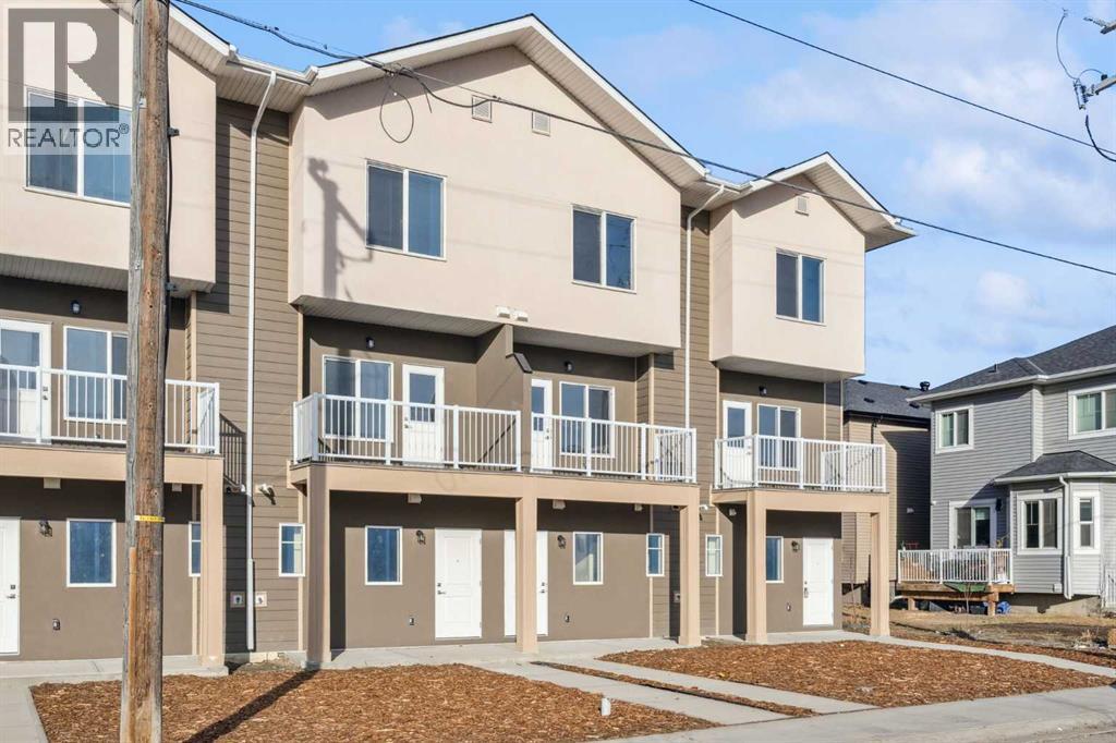 202, 95 Saddlecrest Circle Ne, Calgary, Alberta  T3J 0Z2 - Photo 27 - A2326284