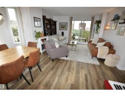 #706 9741 110 St NW, Edmonton, Alberta T5K 2Y8 (30148692)
