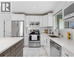 1428 Green Bay Road, West Kelowna, British Columbia  V4T 2B8 - Photo 33 - 10396162