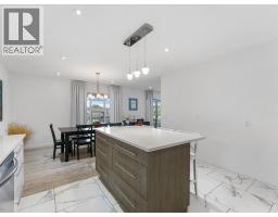 1428 Green Bay Road, West Kelowna, British Columbia  V4T 2B8 - Photo 34 - 10396162