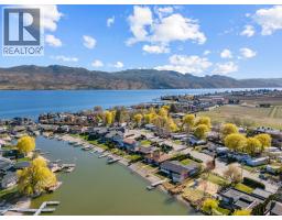 1428 Green Bay Road, West Kelowna, British Columbia  V4T 2B8 - Photo 54 - 10396162