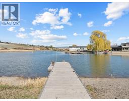 1428 Green Bay Road, West Kelowna, British Columbia  V4T 2B8 - Photo 4 - 10396162