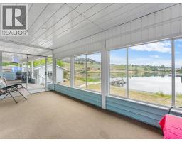 1428 Green Bay Road, West Kelowna, British Columbia  V4T 2B8 - Photo 18 - 10396162