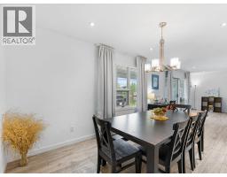 1428 Green Bay Road, West Kelowna, British Columbia  V4T 2B8 - Photo 32 - 10396162