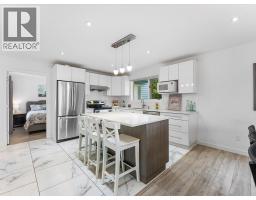 1428 Green Bay Road, West Kelowna, British Columbia  V4T 2B8 - Photo 36 - 10396162