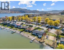1428 Green Bay Road, West Kelowna, British Columbia  V4T 2B8 - Photo 53 - 10396162