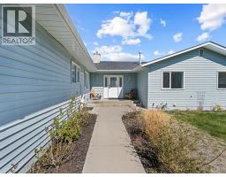 1428 Green Bay Road, West Kelowna, British Columbia  V4T 2B8 - Photo 7 - 10396162