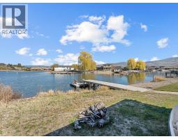 1428 Green Bay Road, West Kelowna, British Columbia  V4T 2B8 - Photo 8 - 10396162
