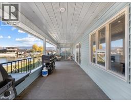 1428 Green Bay Road, West Kelowna, British Columbia  V4T 2B8 - Photo 41 - 10396162