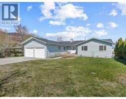 1428 Green Bay Road, West Kelowna, British Columbia  V4T 2B8 - Photo 6 - 10396162