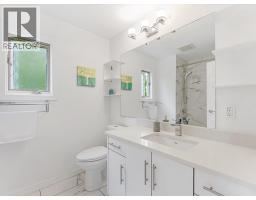 1428 Green Bay Road, West Kelowna, British Columbia  V4T 2B8 - Photo 14 - 10396162