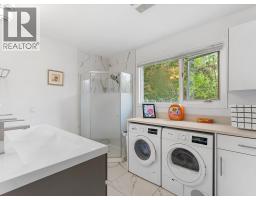 1428 Green Bay Road, West Kelowna, British Columbia  V4T 2B8 - Photo 12 - 10396162