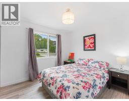 1428 Green Bay Road, West Kelowna, British Columbia  V4T 2B8 - Photo 16 - 10396162