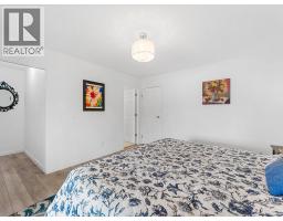 1428 Green Bay Road, West Kelowna, British Columbia  V4T 2B8 - Photo 21 - 10396162