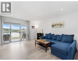 1428 Green Bay Road, West Kelowna, British Columbia  V4T 2B8 - Photo 27 - 10396162