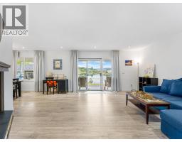 1428 Green Bay Road, West Kelowna, British Columbia  V4T 2B8 - Photo 30 - 10396162