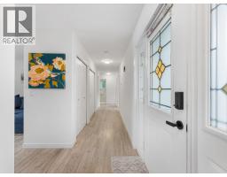 1428 Green Bay Road, West Kelowna, British Columbia  V4T 2B8 - Photo 39 - 10396162
