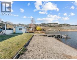 1428 Green Bay Road, West Kelowna, British Columbia  V4T 2B8 - Photo 44 - 10396162