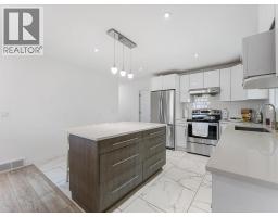 1428 Green Bay Road, West Kelowna, British Columbia  V4T 2B8 - Photo 35 - 10396162