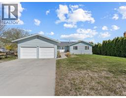 1428 Green Bay Road, West Kelowna, British Columbia  V4T 2B8 - Photo 5 - 10396162
