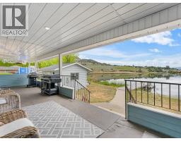 1428 Green Bay Road, West Kelowna, British Columbia  V4T 2B8 - Photo 11 - 10396162