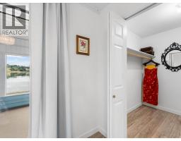 1428 Green Bay Road, West Kelowna, British Columbia  V4T 2B8 - Photo 20 - 10396162