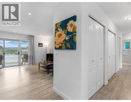 1428 Green Bay Road, West Kelowna, British Columbia  V4T 2B8 - Photo 38 - 10396162