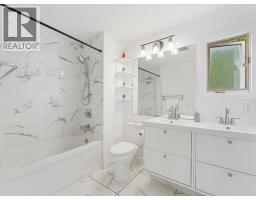 1428 Green Bay Road, West Kelowna, British Columbia  V4T 2B8 - Photo 19 - 10396162